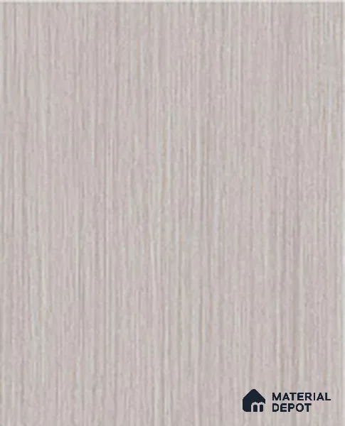 NPP684301 | 10 Meter x 21 Inches Stripes Look Wallpaper - 57.41 Sq. Ft. | Minimum 15% wastage during installation