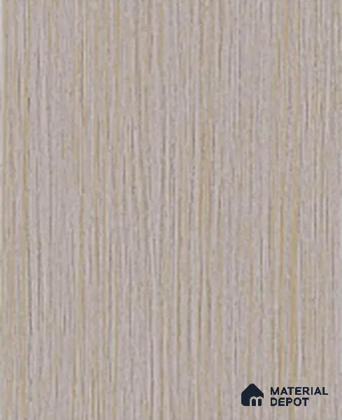NPP684305 | 10 Meter x 21 Inches Stripes Look Wallpaper - 57.41 Sq. Ft. | Minimum 15% wastage during installation