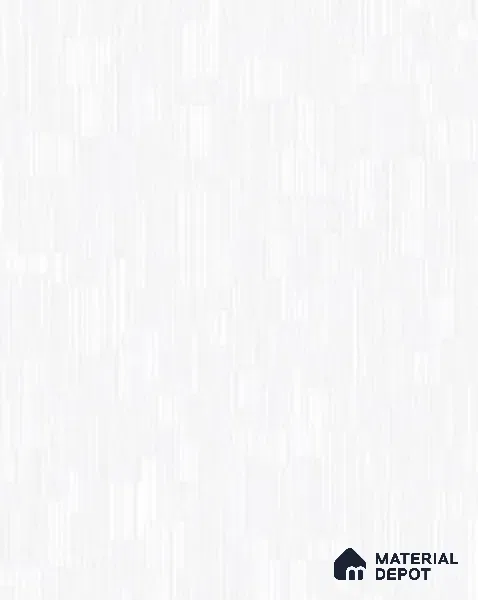 NPP684401 | 10 Meter x 21 Inches Plain Look Wallpaper - 57.41 Sq. Ft. | Minimum 10% wastage during installation