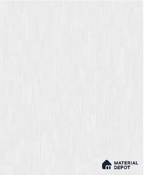 NPP684402 | 10 Meter x 21 Inches Plain Look Wallpaper - 57.41 Sq. Ft. | Minimum 10% wastage during installation