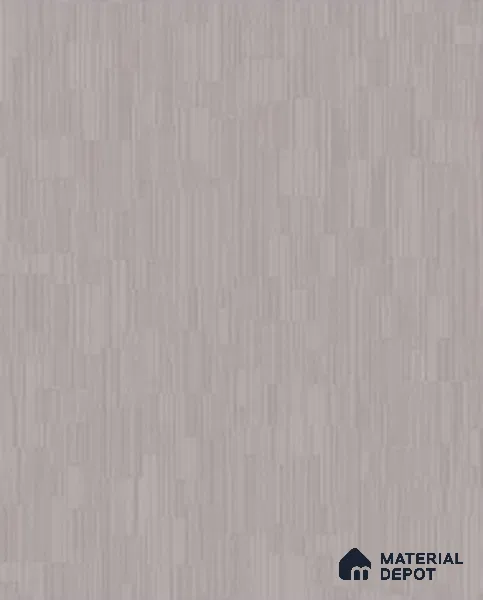 NPP684405 | 10 Meter x 21 Inches Plain Look Wallpaper - 57.41 Sq. Ft. | Minimum 10% wastage during installation