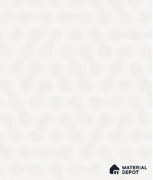 NPP684501 | 10 Meter x 21 Inches Texture Look Wallpaper - 57.41 Sq. Ft. | Minimum 15% wastage during installation