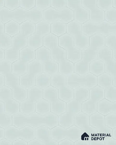 NPP684502 | 10 Meter x 21 Inches Texture Look Wallpaper - 57.41 Sq. Ft. | Minimum 15% wastage during installation