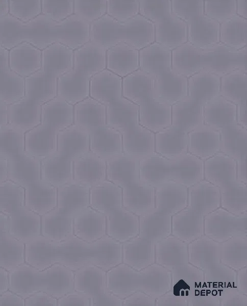 NPP684503 | 10 Meter x 21 Inches Texture Look Wallpaper - 57.41 Sq. Ft. | Minimum 15% wastage during installation