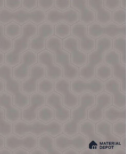 NPP684504 | 10 Meter x 21 Inches Texture Look Wallpaper - 57.41 Sq. Ft. | Minimum 15% wastage during installation