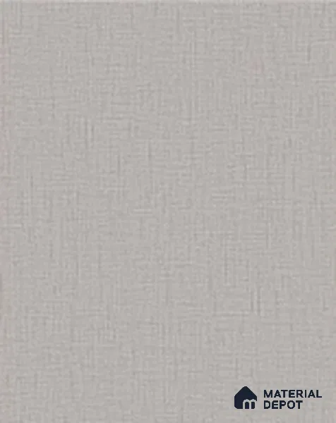 NPP684603 | 10 Meter x 21 Inches Plain Look Wallpaper - 57.41 Sq. Ft. | Minimum 10% wastage during installation