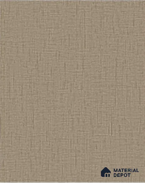 NPP684604 | 10 Meter x 21 Inches Plain Look Wallpaper - 57.41 Sq. Ft. | Minimum 10% wastage during installation