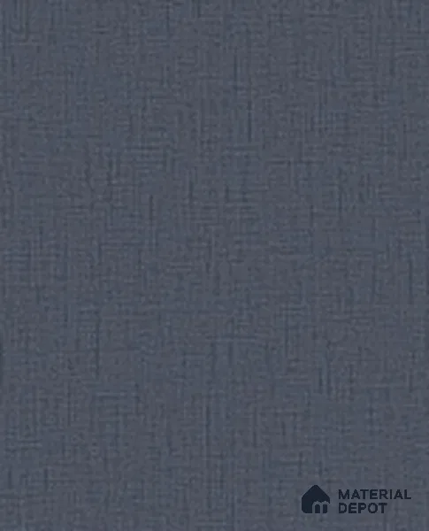 NPP684606 | 10 Meter x 21 Inches Plain Look Wallpaper - 57.41 Sq. Ft. | Minimum 10% wastage during installation