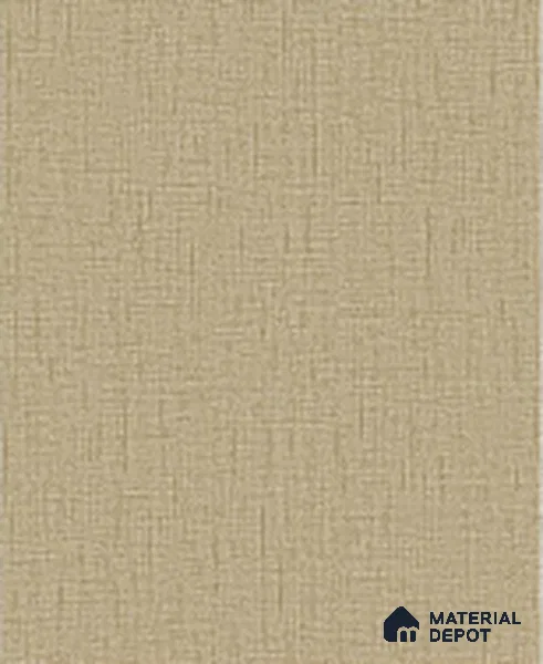 NPP684607 | 10 Meter x 21 Inches Plain Look Wallpaper - 57.41 Sq. Ft. | Minimum 10% wastage during installation