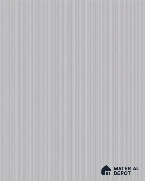 NPP684703 | 10 Meter x 21 Inches Stripes Look Wallpaper - 57.41 Sq. Ft. | Minimum 15% wastage during installation