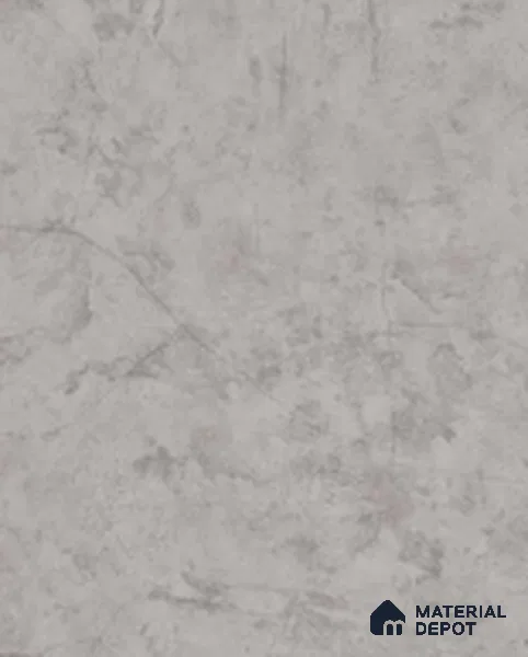 NPP684804 | 10 Meter x 21 Inches Patterned Look Wallpaper - 57.41 Sq. Ft. | Minimum 15% wastage during installation
