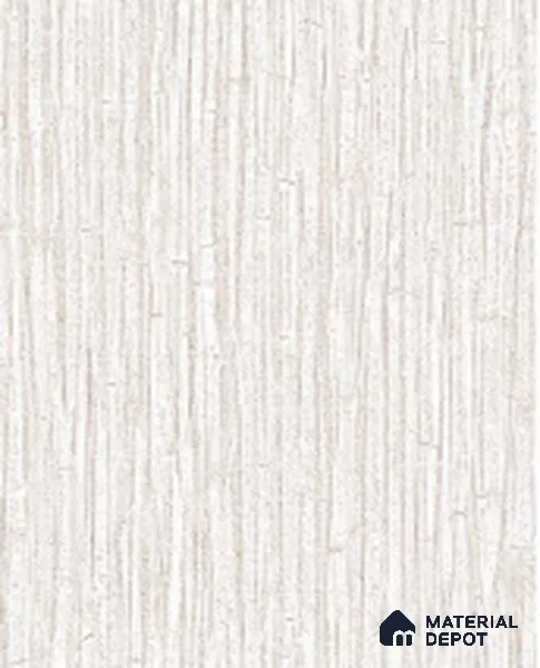 NPP684901 | 10 Meter x 21 Inches Stripes Look Wallpaper - 57.41 Sq. Ft. | Minimum 15% wastage during installation