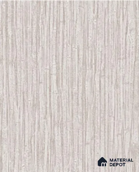 NPP684902 | 10 Meter x 21 Inches Stripes Look Wallpaper - 57.41 Sq. Ft. | Minimum 15% wastage during installation