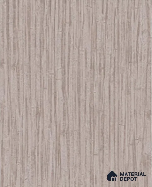 NPP684905 | 10 Meter x 21 Inches Stripes Look Wallpaper - 57.41 Sq. Ft. | Minimum 15% wastage during installation