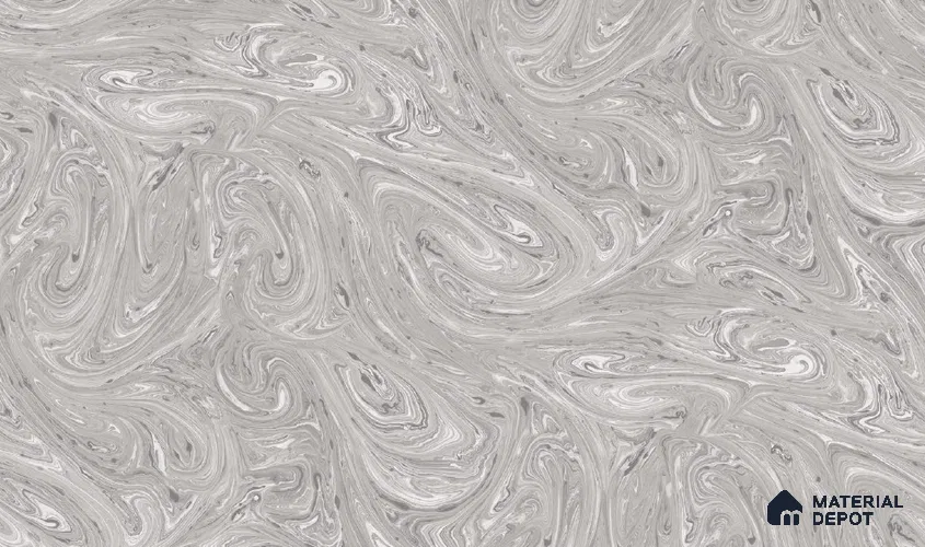NQH651201 | 5 Meter x 42 Inches Patterned Look Wallpaper - 57.41 Sq. Ft. | Minimum 15% wastage during installation