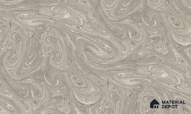 NQH651202 | 5 Meter x 42 Inches Patterned Look Wallpaper - 57.41 Sq. Ft. | Minimum 15% wastage during installation