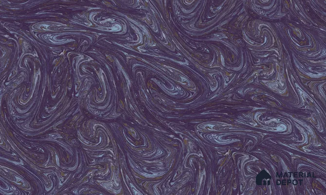 NQH651204 | 5 Meter x 42 Inches Patterned Look Wallpaper - 57.41 Sq. Ft. | Minimum 15% wastage during installation