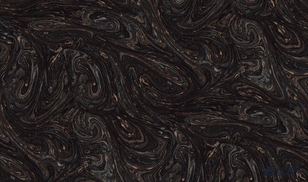 NQH651205 | 5 Meter x 42 Inches Patterned Look Wallpaper - 57.41 Sq. Ft. | Minimum 15% wastage during installation