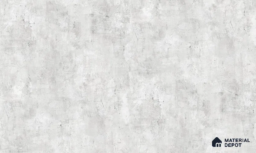 NQH651301 | 5 Meter x 42 Inches Patterned Look Wallpaper - 57.41 Sq. Ft. | Minimum 15% wastage during installation