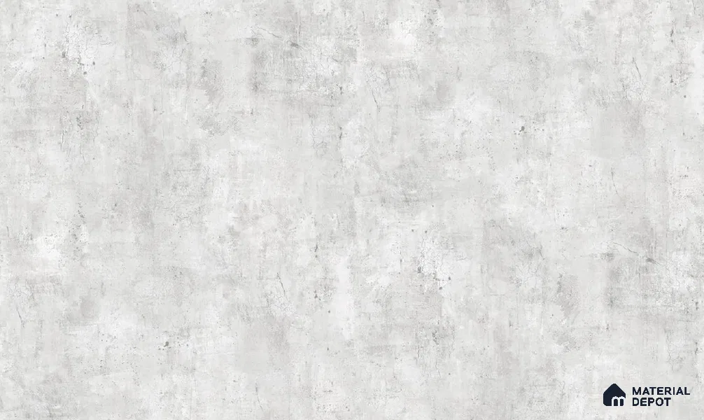 NQH651301 | 5 Meter x 42 Inches Patterned Look Wallpaper - 57.41 Sq. Ft. | Minimum 15% wastage during installation