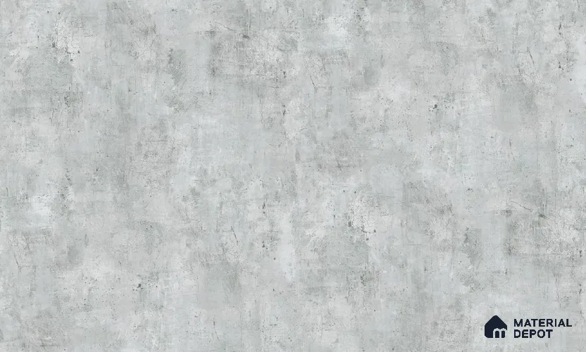 NQH651303 | 5 Meter x 42 Inches Patterned Look Wallpaper - 57.41 Sq. Ft. | Minimum 15% wastage during installation