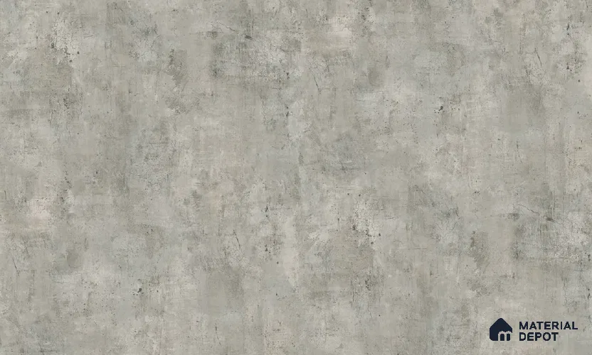 NQH651304 | 5 Meter x 42 Inches Patterned Look Wallpaper - 57.41 Sq. Ft. | Minimum 15% wastage during installation