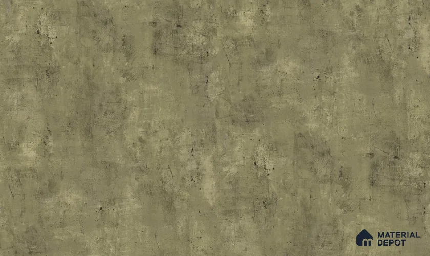 NQH651305 | 5 Meter x 42 Inches Patterned Look Wallpaper - 57.41 Sq. Ft. | Minimum 15% wastage during installation