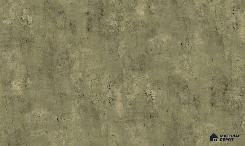 NQH651305 | 5 Meter x 42 Inches Patterned Look Wallpaper - 57.41 Sq. Ft. | Minimum 15% wastage during installation