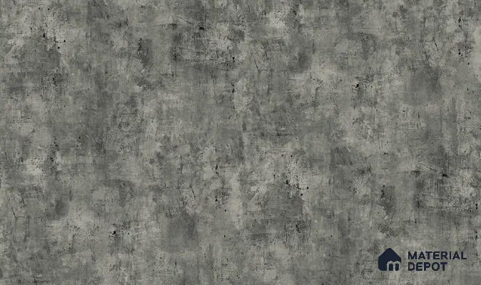 NQH651306 | 5 Meter x 42 Inches Patterned Look Wallpaper - 57.41 Sq. Ft. | Minimum 15% wastage during installation