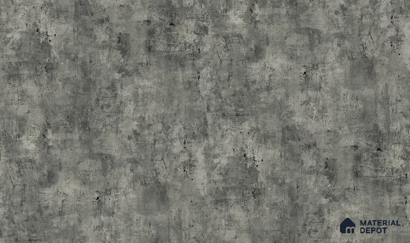 NQH651306 | 5 Meter x 42 Inches Patterned Look Wallpaper - 57.41 Sq. Ft. | Minimum 15% wastage during installation