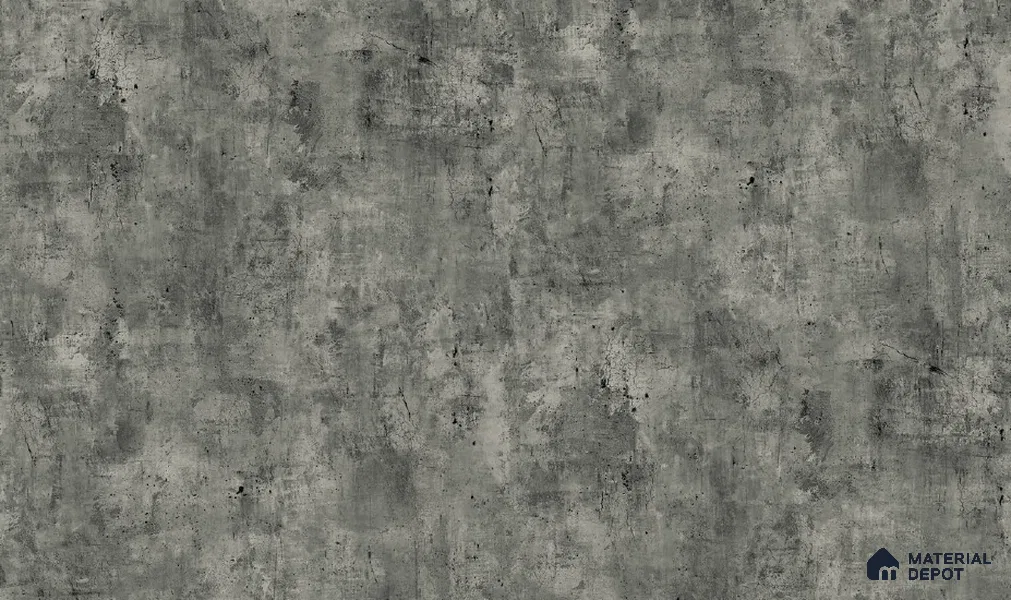 NQH651306 | 5 Meter x 42 Inches Patterned Look Wallpaper - 57.41 Sq. Ft. | Minimum 15% wastage during installation