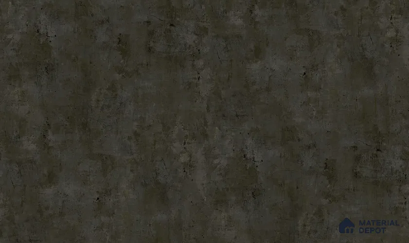 NQH651307 | 5 Meter x 42 Inches Patterned Look Wallpaper - 57.41 Sq. Ft. | Minimum 15% wastage during installation