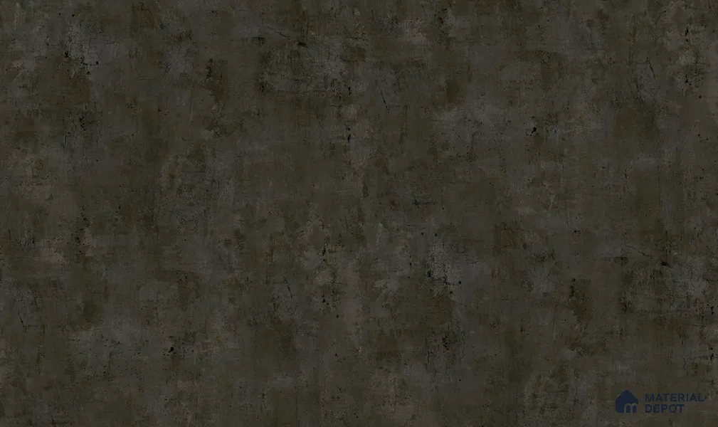 NQH651307 | 5 Meter x 42 Inches Patterned Look Wallpaper - 57.41 Sq. Ft. | Minimum 15% wastage during installation