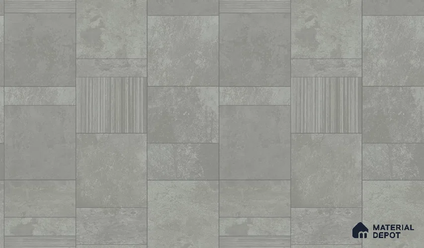 NQH651504 | 5 Meter x 42 Inches Geometric Look Wallpaper - 57.41 Sq. Ft. | Minimum 15% wastage during installation