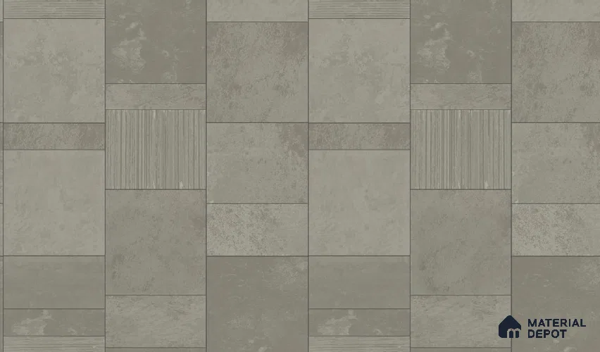 NQH651505 | 5 Meter x 42 Inches Geometric Look Wallpaper - 57.41 Sq. Ft. | Minimum 15% wastage during installation