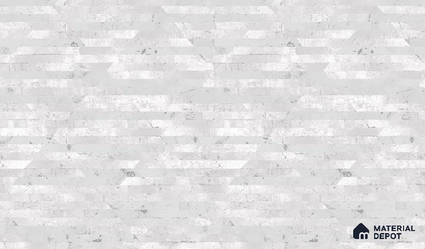 NQH651601 | 5 Meter x 42 Inches Patterned Look Wallpaper - 57.41 Sq. Ft. | Minimum 15% wastage during installation
