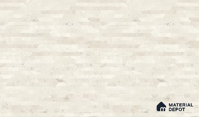 NQH651602 | 5 Meter x 42 Inches Patterned Look Wallpaper - 57.41 Sq. Ft. | Minimum 15% wastage during installation