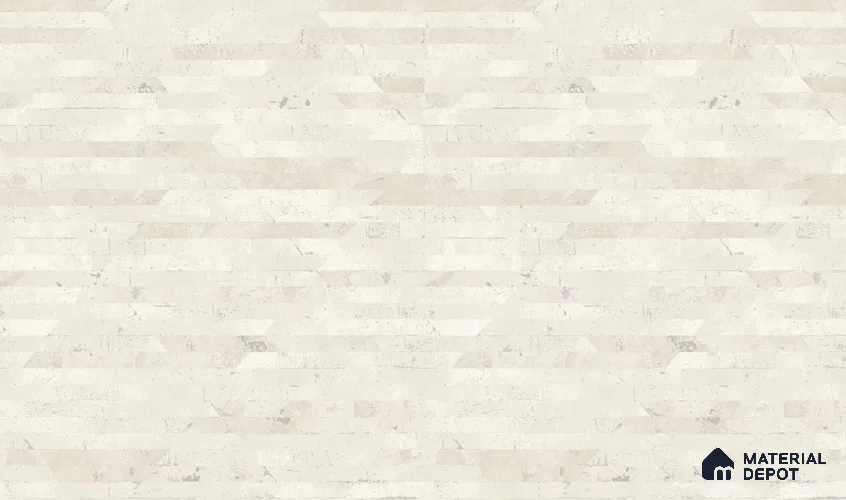 NQH651602 | 5 Meter x 42 Inches Patterned Look Wallpaper - 57.41 Sq. Ft. | Minimum 15% wastage during installation