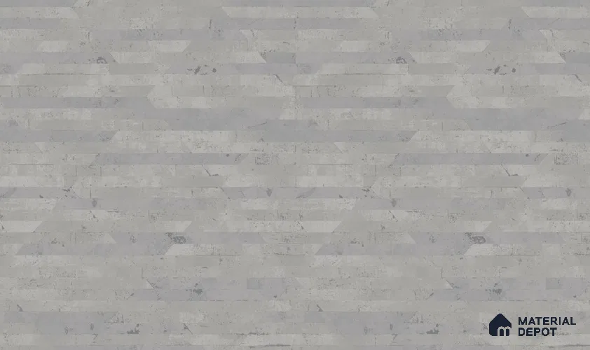 NQH651603 | 5 Meter x 42 Inches Patterned Look Wallpaper - 57.41 Sq. Ft. | Minimum 15% wastage during installation