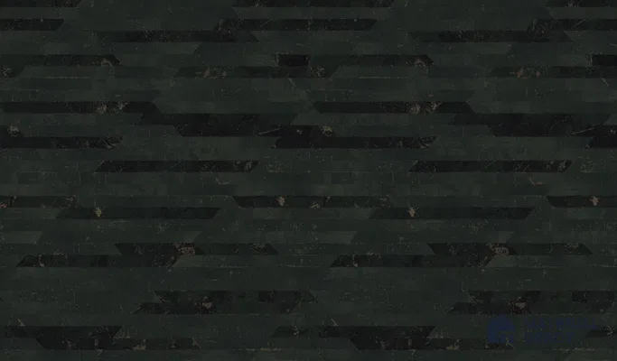 NQH651606 | 5 Meter x 42 Inches Geometric Look Wallpaper - 57.41 Sq. Ft. | Minimum 15% wastage during installation