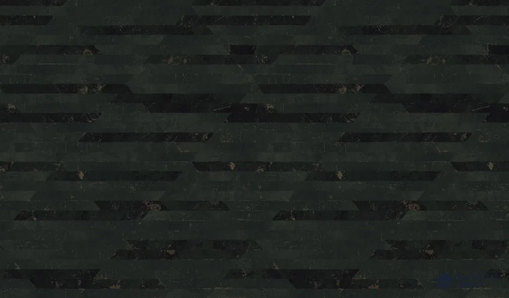 NQH651606 | 5 Meter x 42 Inches Geometric Look Wallpaper - 57.41 Sq. Ft. | Minimum 15% wastage during installation
