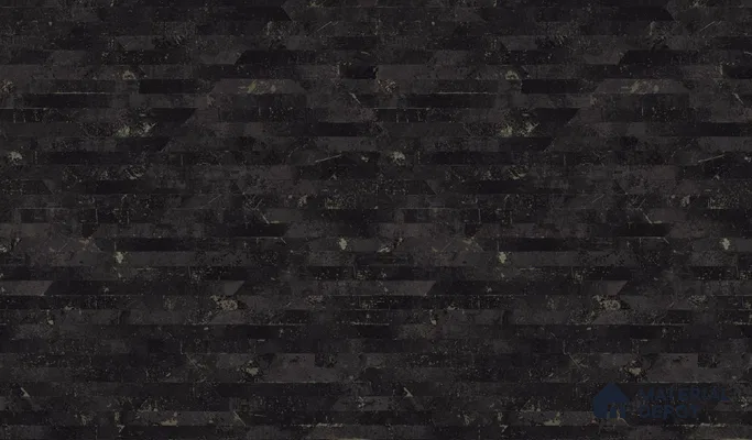 NQH651607 | 5 Meter x 42 Inches Geometric Look Wallpaper - 57.41 Sq. Ft. | Minimum 15% wastage during installation
