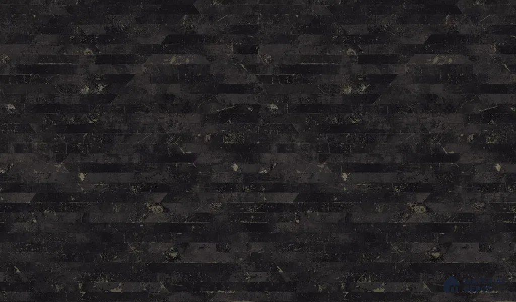 NQH651607 | 5 Meter x 42 Inches Geometric Look Wallpaper - 57.41 Sq. Ft. | Minimum 15% wastage during installation