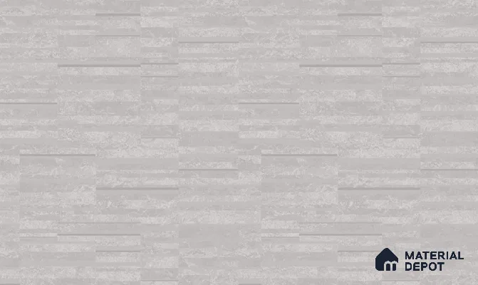 NQH651701 | 5 Meter x 42 Inches Patterned Look Wallpaper - 57.41 Sq. Ft. | Minimum 15% wastage during installation
