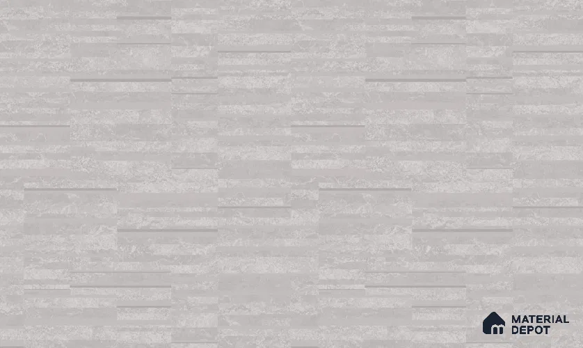 NQH651701 | 5 Meter x 42 Inches Patterned Look Wallpaper - 57.41 Sq. Ft. | Minimum 15% wastage during installation
