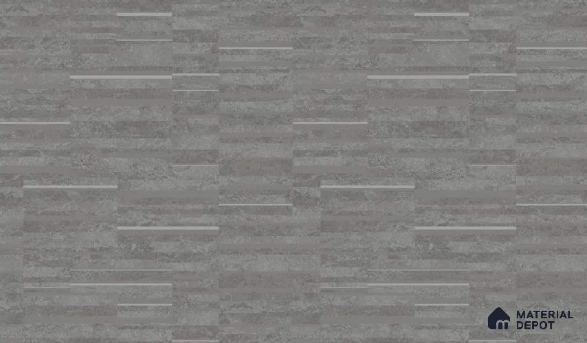 NQH651703 | 5 Meter x 42 Inches Patterned Look Wallpaper - 57.41 Sq. Ft. | Minimum 15% wastage during installation