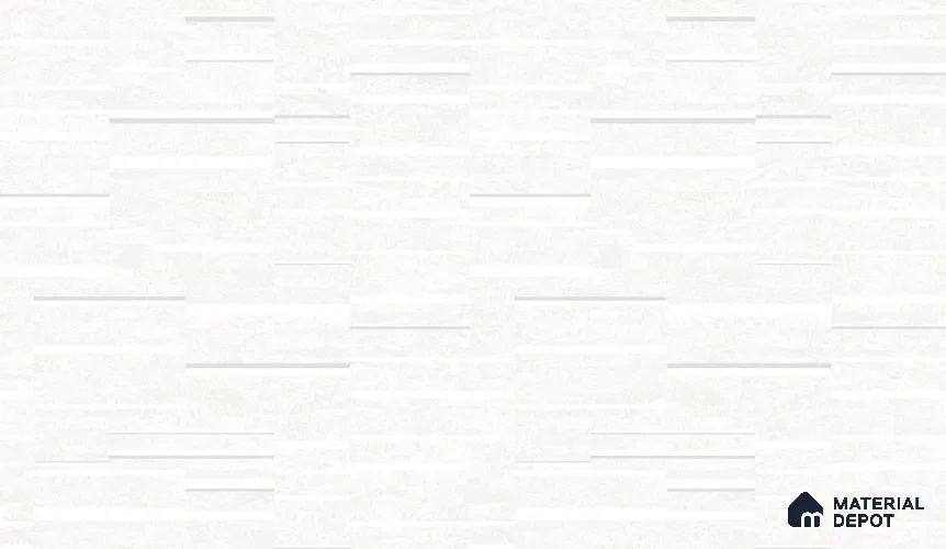 NQH651705 | 5 Meter x 42 Inches Patterned Look Wallpaper - 57.41 Sq. Ft. | Minimum 15% wastage during installation