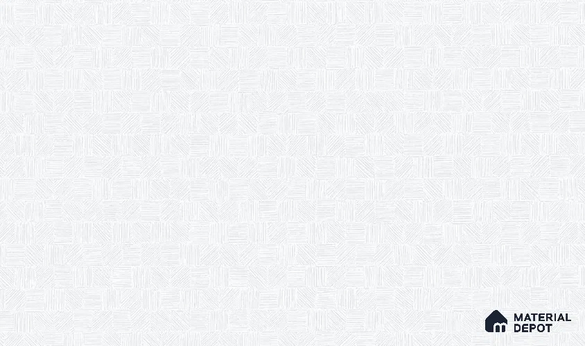 NQH651801 | 5 Meter x 42 Inches Texture Look Wallpaper - 57.41 Sq. Ft. | Minimum 15% wastage during installation