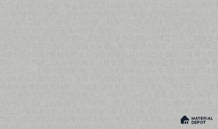NQH651804 | 5 Meter x 42 Inches Texture Look Wallpaper - 57.41 Sq. Ft. | Minimum 15% wastage during installation