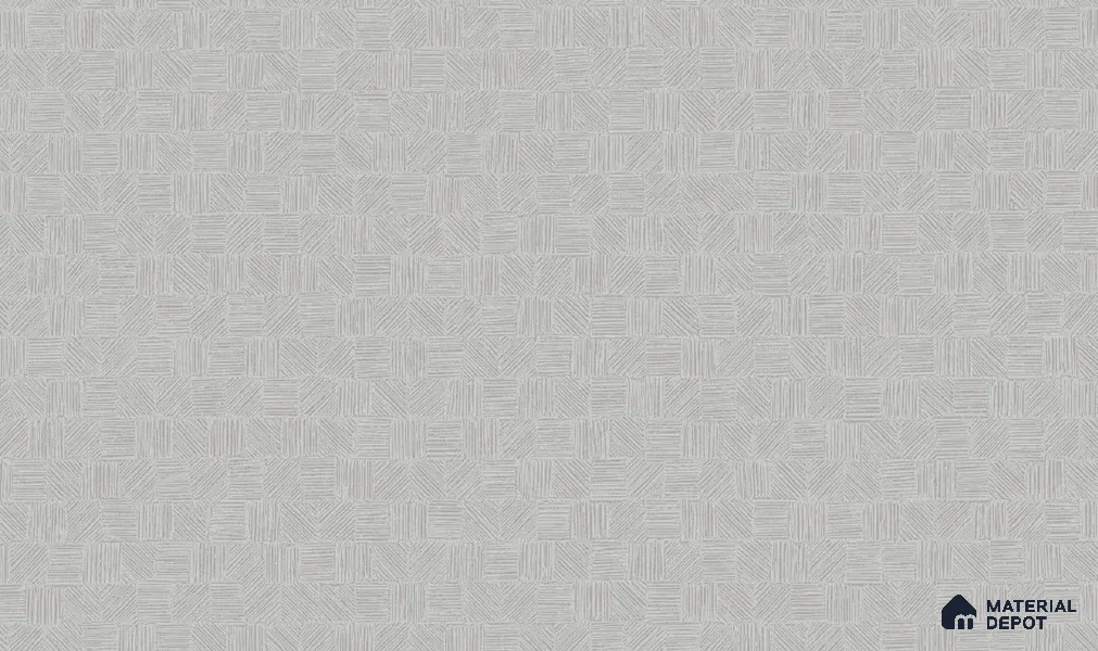 NQH651804 | 5 Meter x 42 Inches Texture Look Wallpaper - 57.41 Sq. Ft. | Minimum 15% wastage during installation